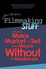 stuff filmmaking for sale stuff filmmaking for sale Montgomery