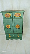 Unusual sunflower theme for sale  LEICESTER