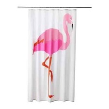 Ikea springkorn shower for sale  Salt Lake City