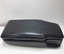 2003-2011 Lincoln Town banco de carro assento de salto console central PRETO comprar usado  Enviando para Brazil