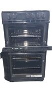 Belling electric cooker for sale  WEDNESBURY