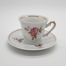 Zajecar yugoslavia espressotas gebraucht kaufen  Hamm, Sieg