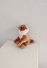 Peluche bébé tigre d'occasion  Montpellier-