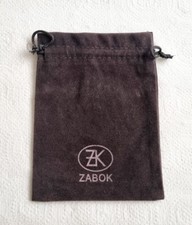 Pochon zabok bijou d'occasion  Villeneuve-Loubet
