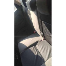 Sedili completi per usato  Bedizzole