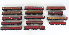 triang coaches for sale triang coaches for sale SPALDING