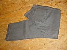 Tolle jeans panthon gebraucht kaufen  Castrop-Rauxel