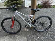 specialized xc for sale  LEOMINSTER