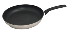 prestige pan set for sale  MILTON KEYNES