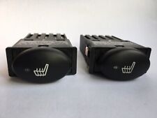 mg zt seats for sale mg zt seats for sale CHIPPING CAMPDEN