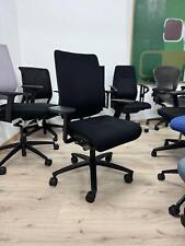 Sedus swing bürodrehstuhl gebraucht kaufen  Düsseldorf