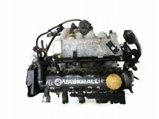 Silnik Opel Astra 1.6 8V 88.000 KM Z16SE gwarancja  na sprzedaż  PL
