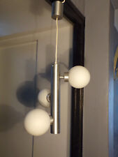 Vintage suspension italie d'occasion  Champigneulles