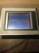 Power panel 4pp120 gebraucht kaufen  Deutschland