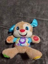 Fisher price laugh for sale  Fulton
