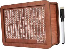 10000 savings challenge for sale  Los Angeles