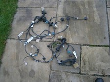 Vauxhall vxr8 holden for sale Vauxhall vxr8 holden for sale  MARLBOROUGH