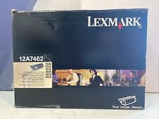 lexmark t632 toner comprar usado lexmark t632 toner comprar usado Enviando para Brazil