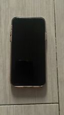Apple iphone 128gb usato  Asti