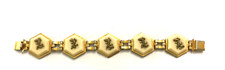 Ancien bracelet jean d'occasion  Cernay