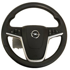 Volante multifunzione opel usato  Porto Viro
