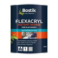 Bostik 30811941 flexacryl for sale  COVENTRY