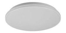 deckenlampe rund gebraucht kaufen deckenlampe rund gebraucht kaufen Neuenstadt am Kocher