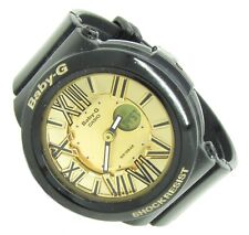 Baby shock casio gebraucht kaufen Baby shock casio gebraucht kaufen  Arzberg
