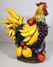 Kitschy vintage fruitful for sale  Tooele