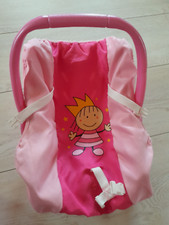 Wippe maxi cosi gebraucht kaufen  Hollenstedt