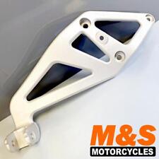 Ktm right pillion for sale  NEWCASTLE UPON TYNE