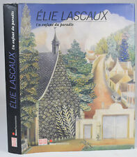 Vilato xavier. elie d'occasion  Nantes-