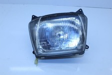 Optique kawasaki 1000 d'occasion  Nogent-sur-Vernisson