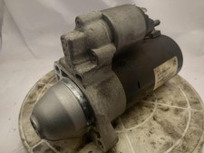 Class starter motor for sale Class starter motor for sale  SKELMERSDALE
