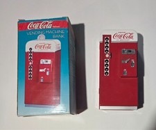 Vintage coca cola for sale  Belmont