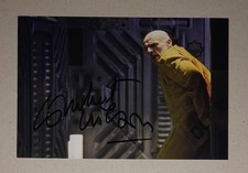 Lambert wilson foto gebraucht kaufen  Potsdam