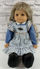 Vintage gotz modell for sale  Woodville