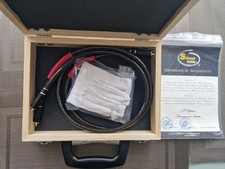 Silent wire referenz gebraucht kaufen Silent wire referenz gebraucht kaufen  Aachen