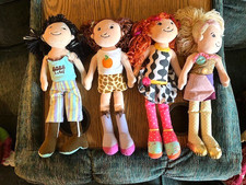Lot manhattan toy for sale  Schaumburg