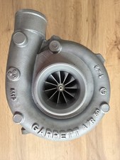 Garrett gtx3071r high for sale  SCUNTHORPE