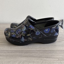 Dansko clogs size for sale  Des Moines