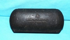 vintage welding glasses for sale vintage welding glasses for sale Elizabethtown