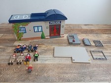 Playmobil take along for sale  ALFRETON