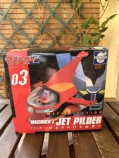Evolution toys jet usato  Roma