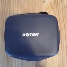 Rotek wifi endoskopkamera gebraucht kaufen Rotek wifi endoskopkamera gebraucht kaufen  Schönberg