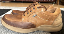 clarks goretex active air for sale clarks goretex active air for sale LARGS