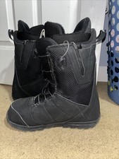 2023 burton snowboarding for sale  Chesterfield