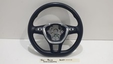 Volante per volkswagen usato  Italia