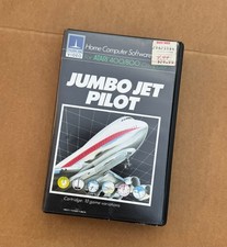 Vintage atari computer for sale  Highlands