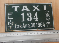 taxi licence for sale taxi licence for sale BRISTOL